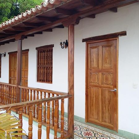 Apartamento Casa Belia Cartagena Exterior foto
