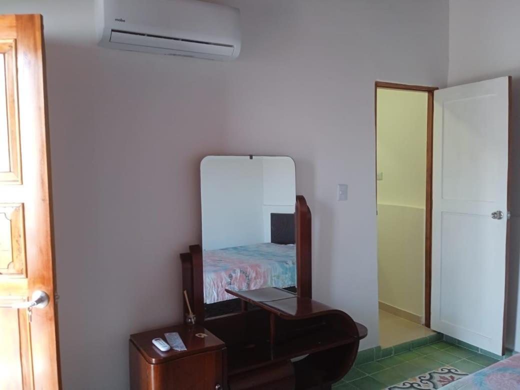 Apartamento Casa Belia Cartagena Exterior foto