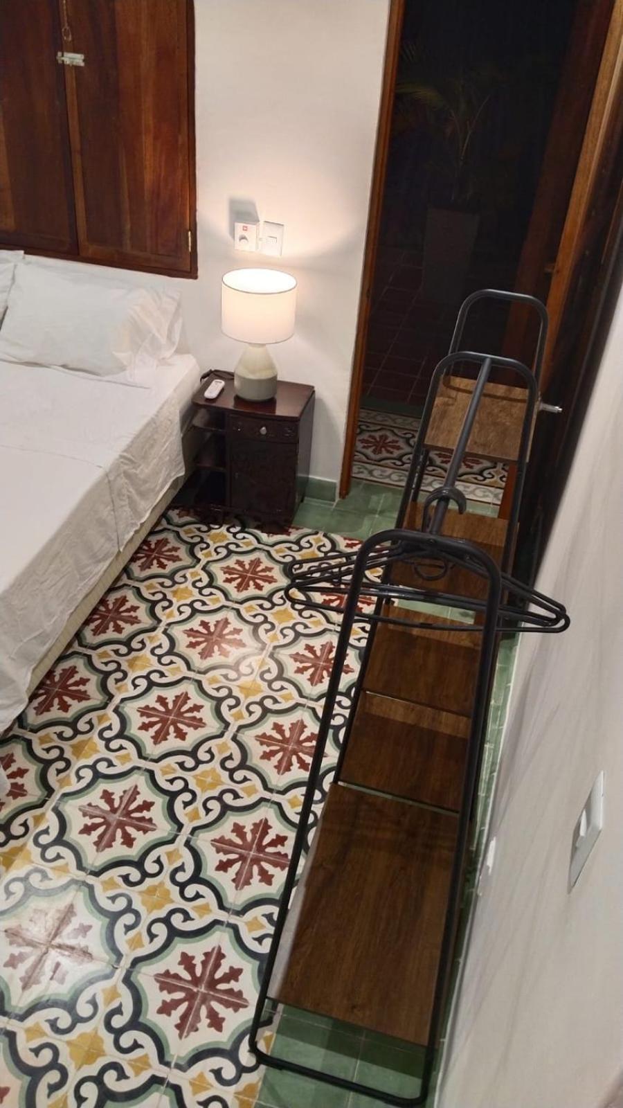 Apartamento Casa Belia Cartagena Exterior foto