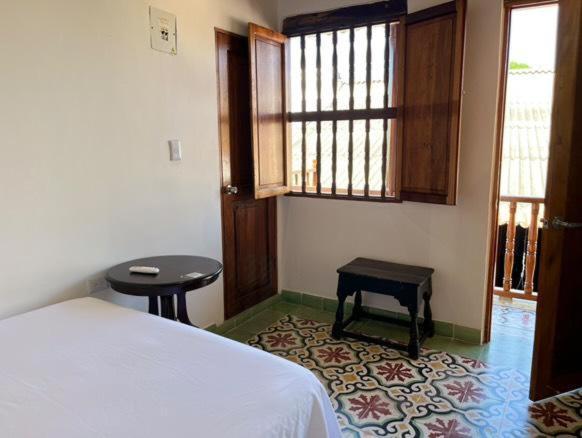 Apartamento Casa Belia Cartagena Exterior foto