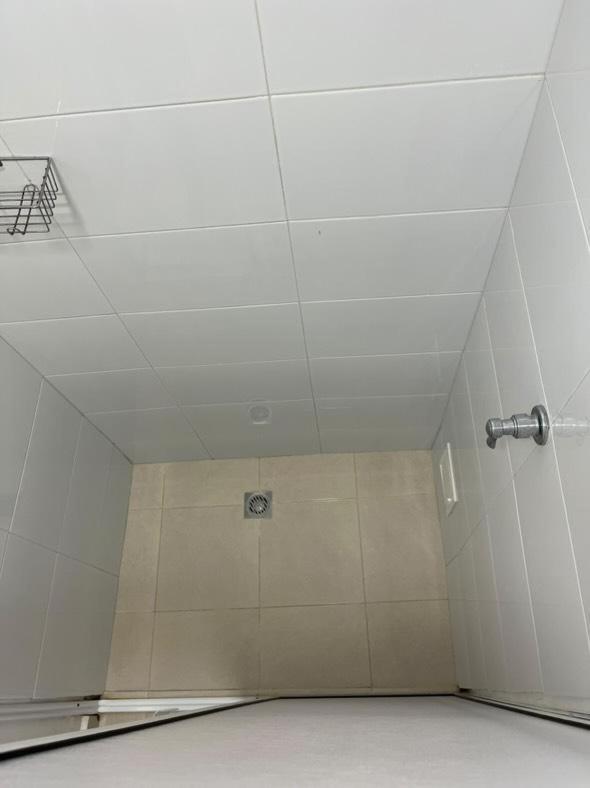 Apartamento Casa Belia Cartagena Exterior foto